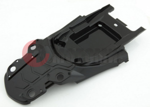 ��������� ������ Safari200 �����