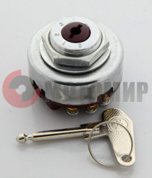 ����� ��������� ��� 12�