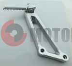 �������� ������.���.250cc � ��.Sport250