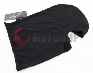 ���������� ������ Alpinestars ����,