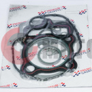 Набор прокладок 4т.М.ЦПГ 200см3 GG Набор прокладок 4т.М.ЦПГ 200см3 GG