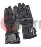 �������� Sagal-Moto DP-91-033, �.11 ���� ���.