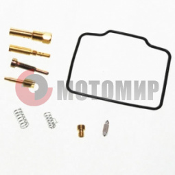 ����������� ����������� ������ Alph�