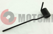 ������� ������� ������� ������ ����� �40200511-01