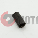 Втулка Иж крепления руля металлическая Втулка Иж крепления руля металлическая