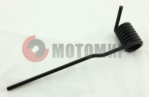 ������� ������� ������� ������ ����� �40200511-01