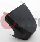 Защита двигат.Мото черн.(тюнинг) Защита двигат.Мото черн.(тюнинг)