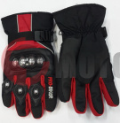 �������� PRO -Biker HX-04 (���������� �����,�����.�����,��������.����.)