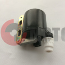 ������� �� �� ����������� ���������, �����, ������