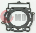 Прокладка 250см3 головки Минск R-250 9022B-ME30-0000 Прокладка 250см3 головки Минск R-250 9022B-ME30-0000