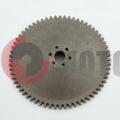 ���������� ������.HondaTakt (����-���������.����) d12