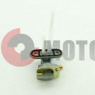 Бензокран 4т.Демон Бензокран 4т.Демон