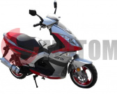 ������ Irbis ZRS 150 4�-�.