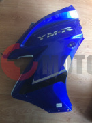 ������� ������� �������� ������� ��������