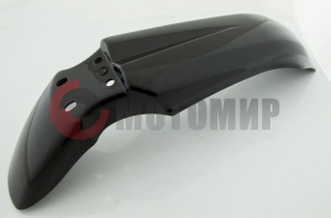 ����� �������� Amagi250