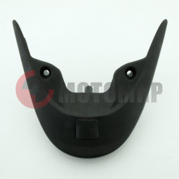 Багажник задний Каори Траффик Багажник задний Каори Траффик