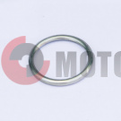 ��������� 4-2�.������ ��������� (������) GG250 �40��