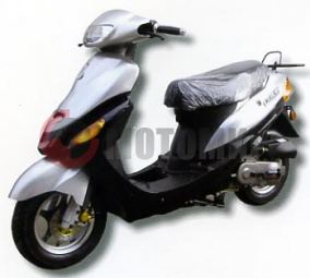 ������ Omaks LK 50 QT 7A