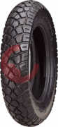 �������� ������ 100/90-10 /DM1015/61J/DURO ����.