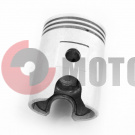 ������� �� 2 ������ ���������