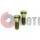 ���� �� �8�22 ������ �������