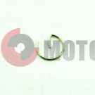 ������ ����� ��������� �12