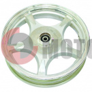 ���� �����.R10 2,15*10 ����.R50/�����