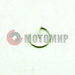 ������ ����� ��������� �12