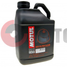    MOTUL A1 Air Filter Clean 5 