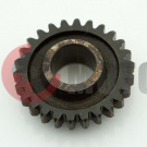 �������� ���� 4-� ��.(26�) ���������� ���� 8,101-04213