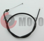 ���� ���� 250�� L000 Sport250,������250.