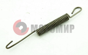 ������� ������ ���������