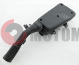 Фильтр в сборе AF20 Lead90 2х т. Фильтр в сборе AF20 Lead90 2х т.