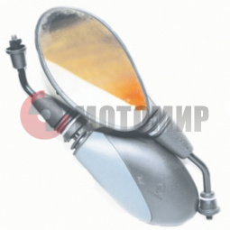 ������� (003) d8mm