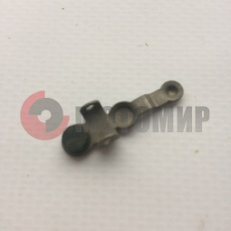 ������ ������ ��������.