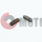 ������ ��������� ���������� 150 25�14�14 ������ GYRO.