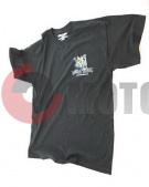 �������� PERFORMANCE (��������)����� �����.���.�����-���.S-4XL ����.