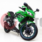 �������� Irbis Z1 250�� 4�