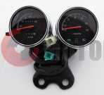 ����� �������� �-110��.GS