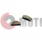 ������ ���� ��������� �����.�������� 7201222