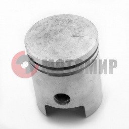 Поршень Восход 3 ремонт Поршень Восход 3 ремонт