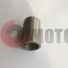 ������ �������� ��������� ����� (105-16133)