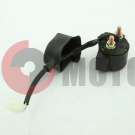 ���� ��������������� 4T GY6 125/150 JIANXING