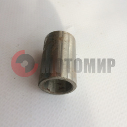 ������ �������� ��������� ����� (105-16133)