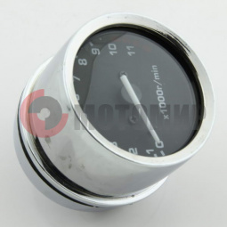 �������� �����/������/������/������� ��������