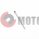 Шплинт Вихрь коленвала (3,2 х 50) Шплинт Вихрь коленвала (3,2 х 50)