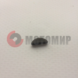 ������ �/� ������. ����.