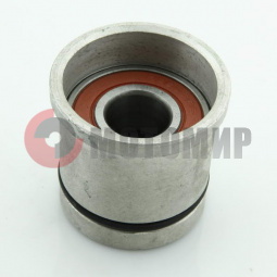 Стакан Вихрь редуктора (подш.) Стакан Вихрь редуктора (подш.)