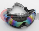 ���� Koestler SD-881