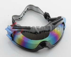 Очки Koestler SD-881 Очки Koestler SD-881